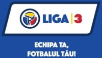 liga-iii-serie-2-football-predictions